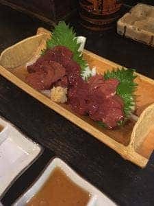 鳥蔵