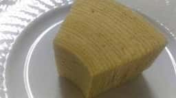 カールユーハイム 羽田空港第一ターミナル店