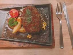 ニクバルダカラ 大和西大寺店