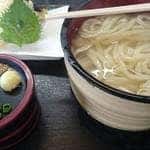 いしうす庵 レインボー店