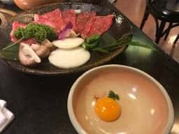 撰牛焼肉工房 さくら