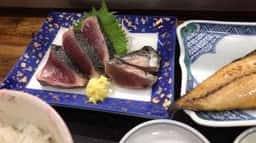 にし村