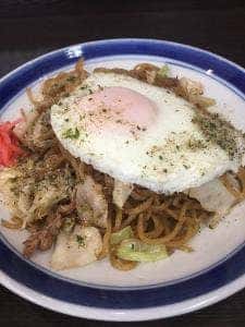 タストヴァン