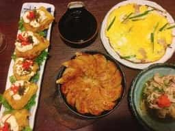 九州 熱中屋 和光LIVE