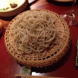 ろあん 大阪堂島店