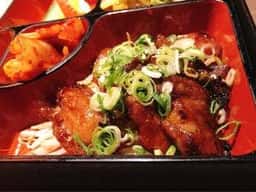 完全個室 特上肉質和牛 焼肉 華道 難波店