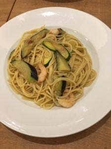 ピエトロ イオンモール筑紫野店