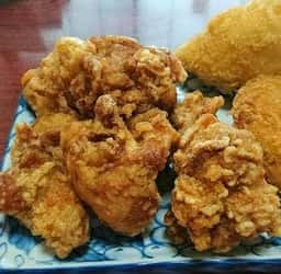 旭食肉協同組合直売所