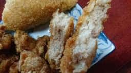 旭食肉協同組合直売所