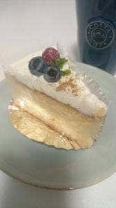 ローヤル洋菓子店