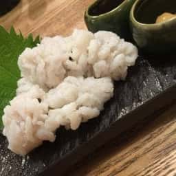 宵酒肴 みをつくし