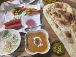 ガネーシャ 石巻店