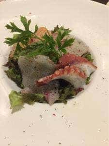 創作居酒屋 雅