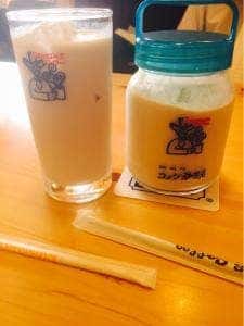 コメダ珈琲店 石巻蛇田店