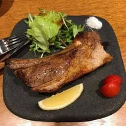 和醸良酒
