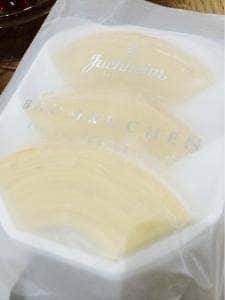 ユーハイム 阪急西宮店