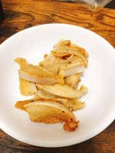 鳥辰