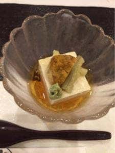 懐石料理 割烹 千代田