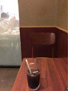 ドトールコーヒーショップ 東神奈川駅西口店