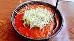 味の時計台 川沿店