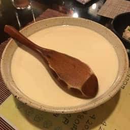 出来立て豆腐の居酒屋 ぐりぐり