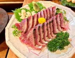 山女庵