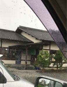 そば康
