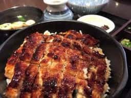 稲生 ジャズドリーム長島店