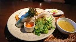 草木万里野 上田店