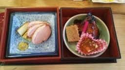 東山ガーデン