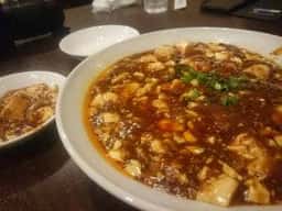 中国料理 華林