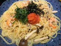 洋麺屋 五右衛門 高田馬場店