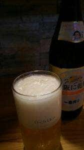 居酒屋 深登吏