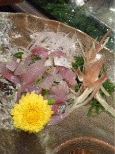 大師幸寿司
