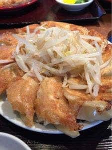 生餃子製造直売所 浜太郎 小池町店