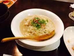 酒場食堂 BEN