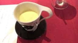 お食事処 華花 ふらのラテール