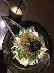 和食ダイニング ごちそう村 泉佐野店