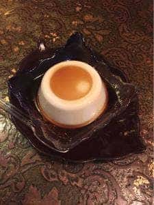 島ちゃん