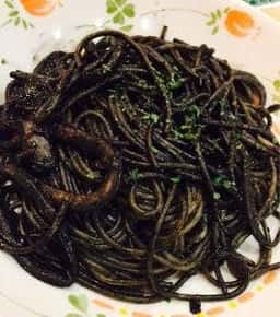 サイゼリヤ キテラタウン調布店