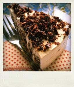 隠れ家カフェ ローズ亭