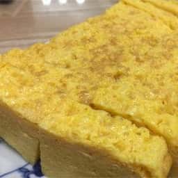 つきぢ松露 三越銀座店