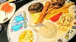 和食さと 碧南店