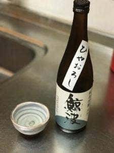 ぶどうや
