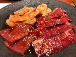 なか田 別邸