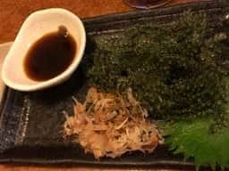 串焼き串カツ処 どんどん 西七店