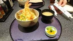 はな膳増尾店