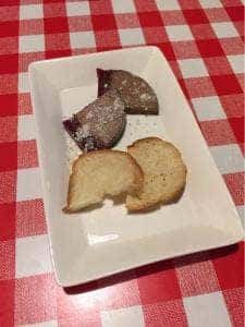 シチューとラクレットの店 cocotte