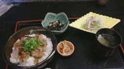 広島の旬 なかたに