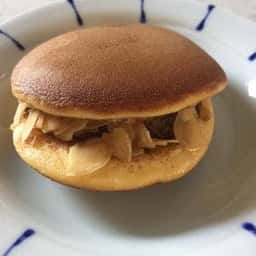 船橋家